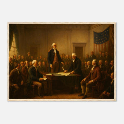 2510048f-d46e-41e2-90e6-aa2b8b78b2ed