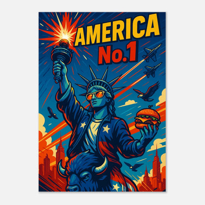 2569c51e-63a0-4a93-927c-d99c4178e6c9