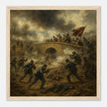 Battle of Antietam - Bloodiest Day
