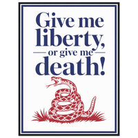 265941f5-6b11-48a5-bf0f-a82268bc5745
