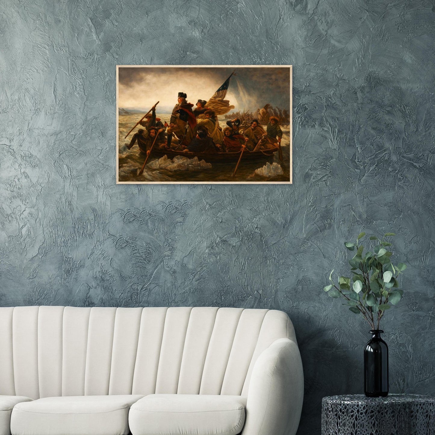 26ea38fe-0825-4729-be83-0c3e7c3c9b1e