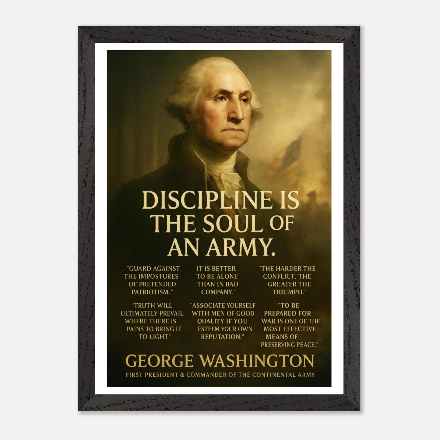 285015ef-0a25-4572-af23-681aa09577b8