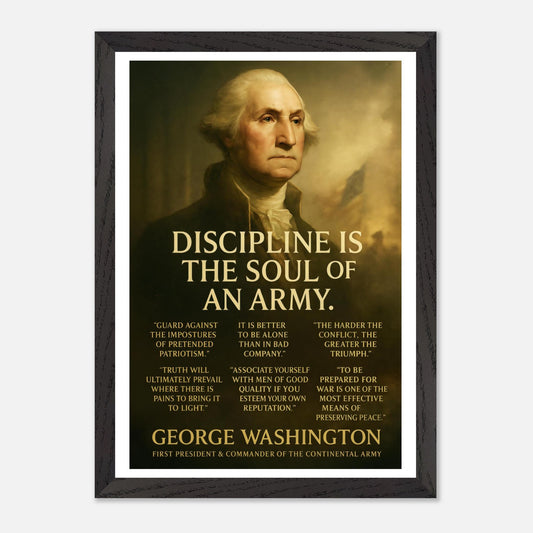 285015ef-0a25-4572-af23-681aa09577b8