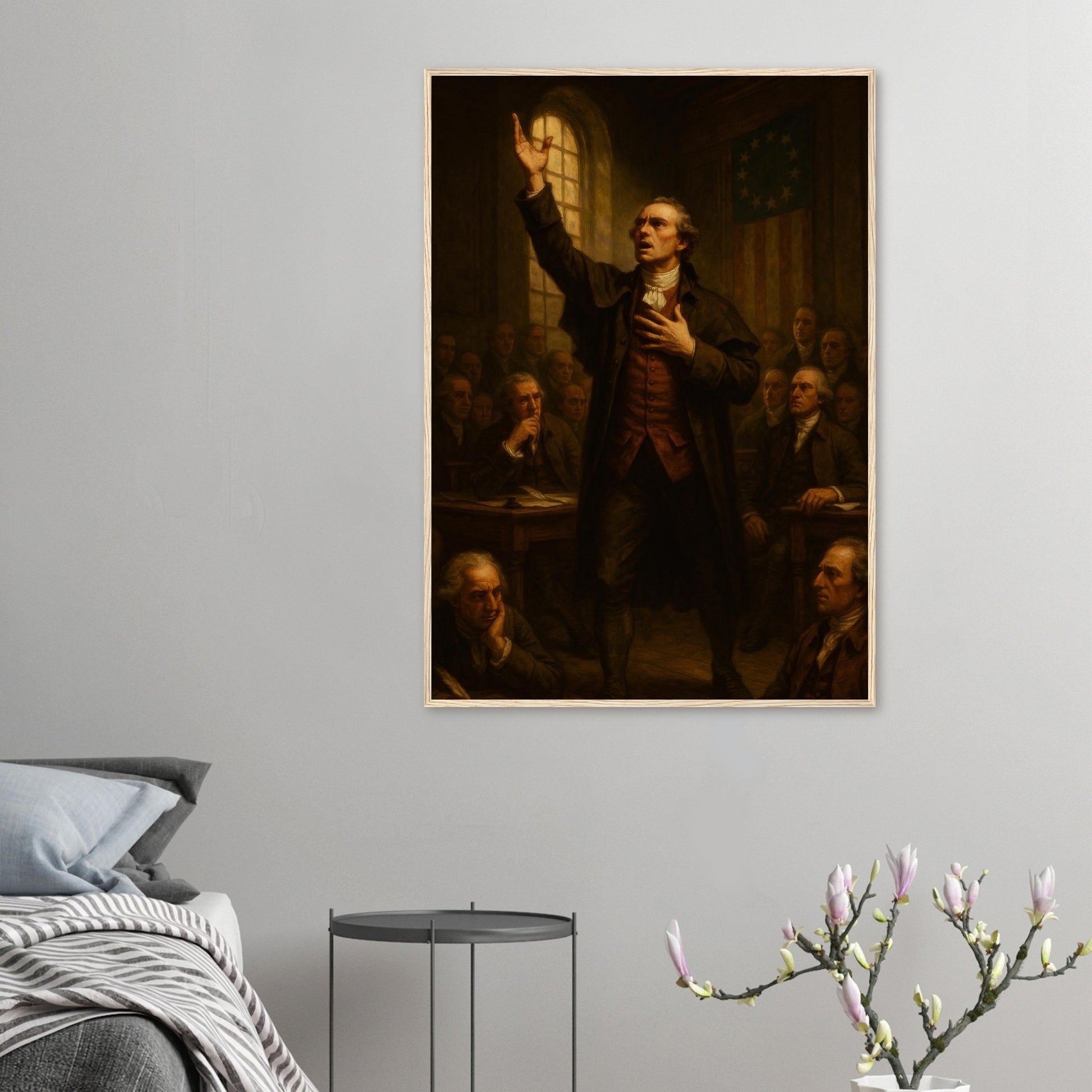 288c0534-6667-4eb9-83de-d9d9248f5e0c