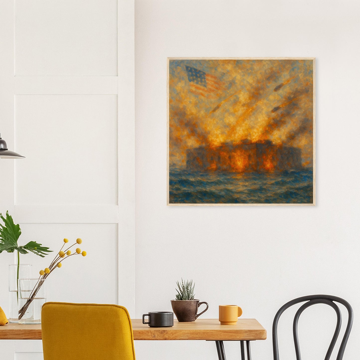 29bf24c8-857a-4d9f-b545-1bb93c706db7