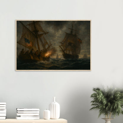 2ab75e39-94a1-47e6-a6d4-f98501af0d9a