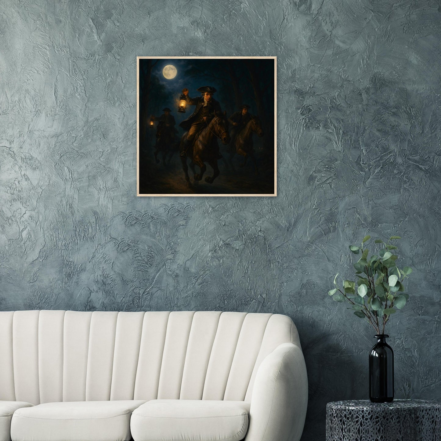 2af5045b-887d-40b9-8229-3bd6d4bd43b2