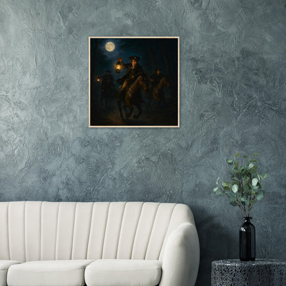 2af5045b-887d-40b9-8229-3bd6d4bd43b2