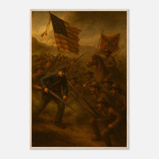 2b824738-9a8f-408d-b654-a066b906dc09