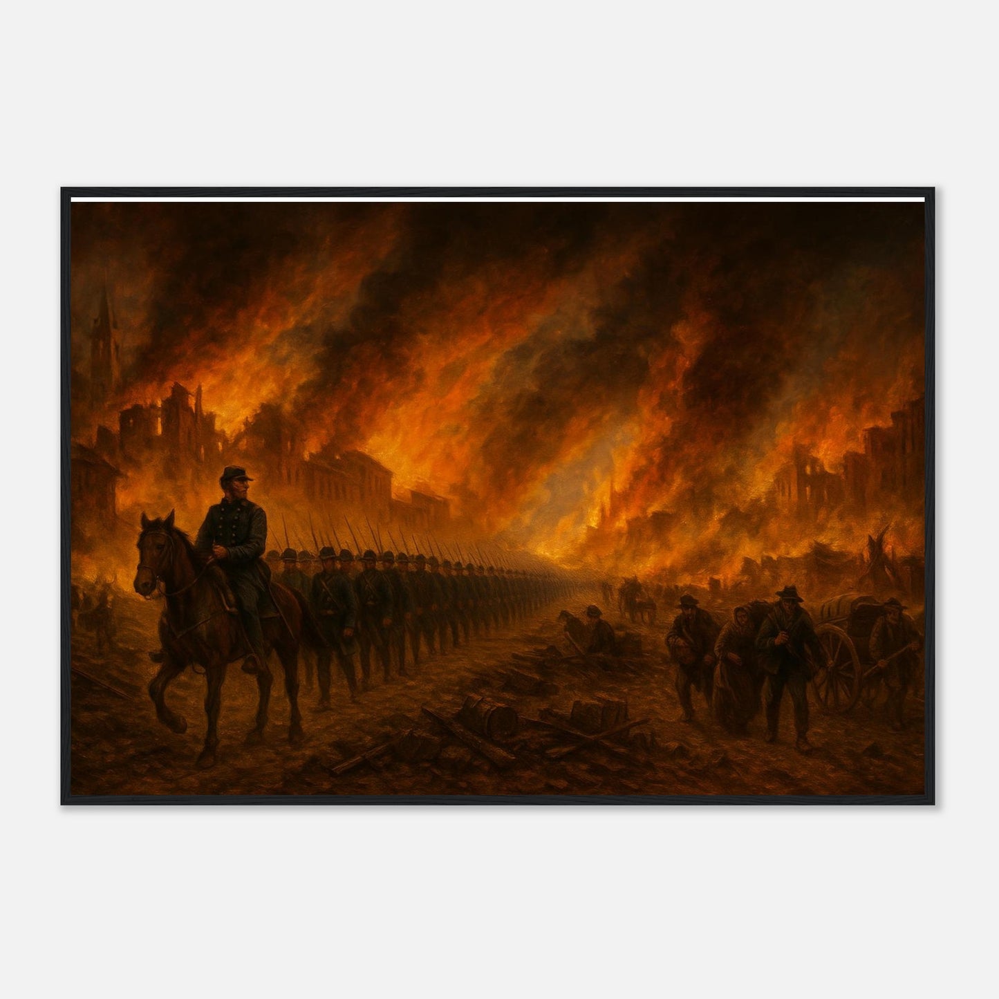 2b8baead-d45e-43c1-adfe-0e496c78251c