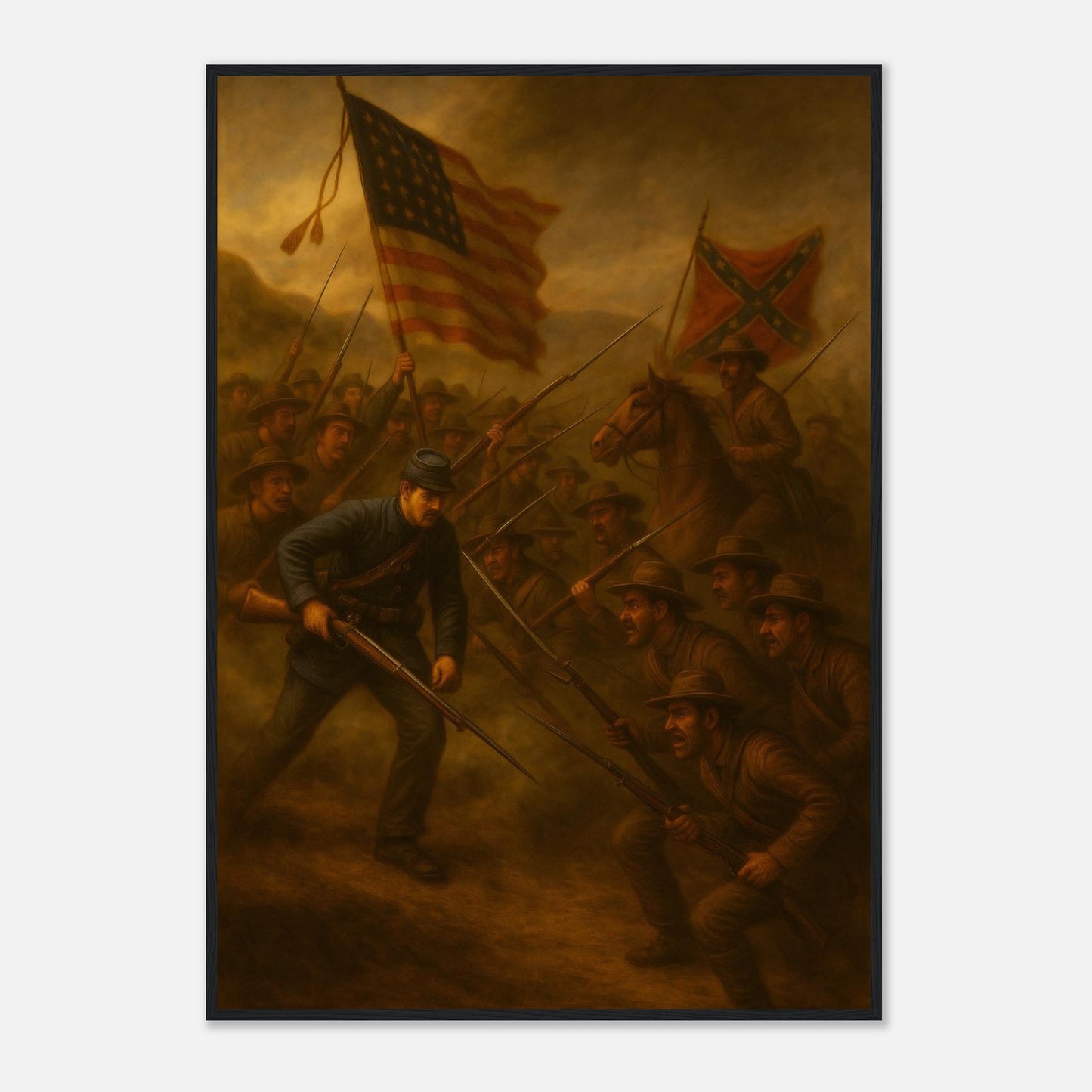 2c216fb0-524f-4570-a970-c99bf371f98a