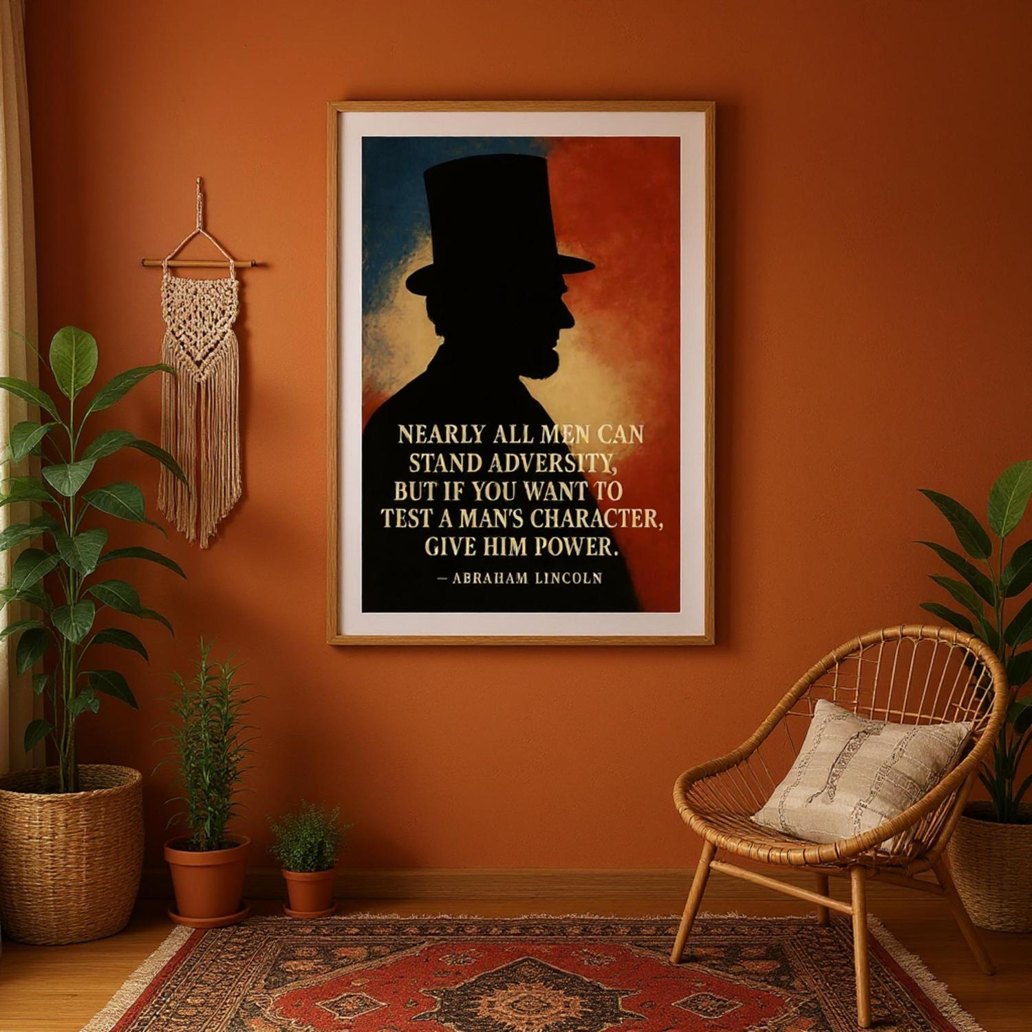 2cc33710-dee7-4e2f-9378-d71eb1a028f7