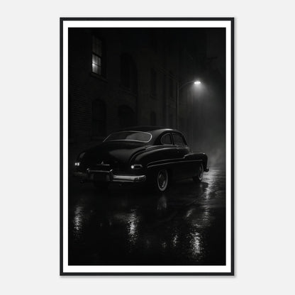 2d02baf2-b2ec-4b76-a36e-a2036999ef8e