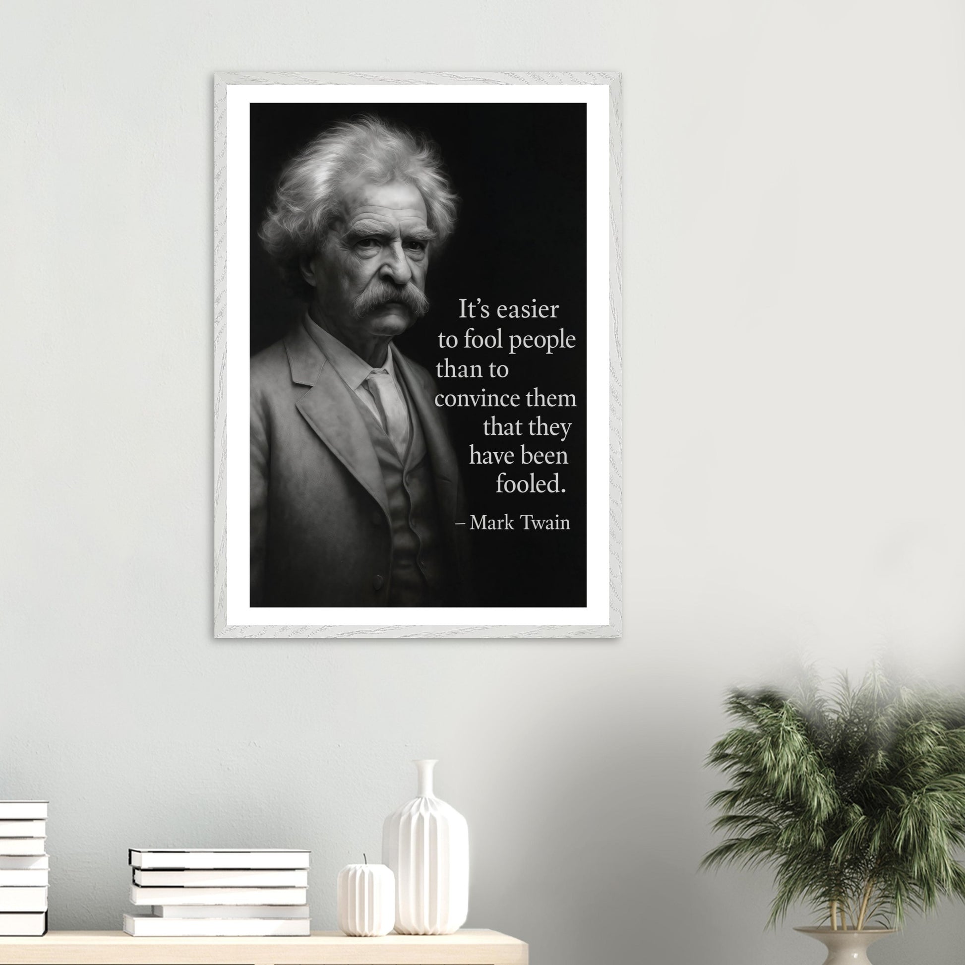 2d222c55-a416-4212-8eca-70760767fcad