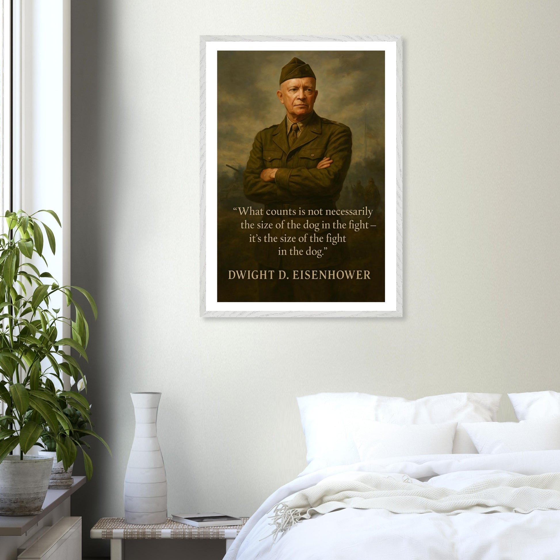 2dc0ecd4-3d07-4e4c-ad41-81c811a95516