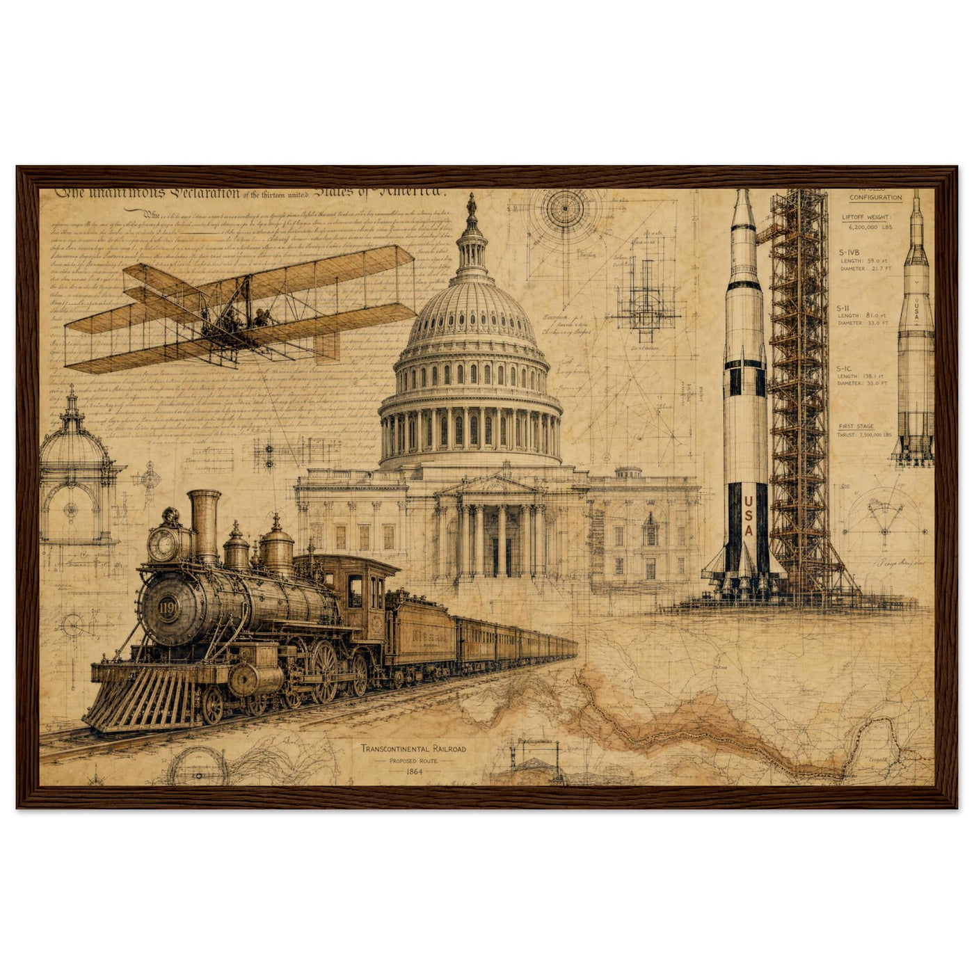 2efbdb80-e70a-4961-870d-4cfa77f29f47
