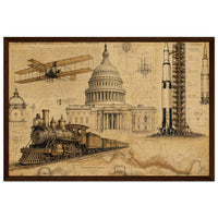 2efbdb80-e70a-4961-870d-4cfa77f29f47