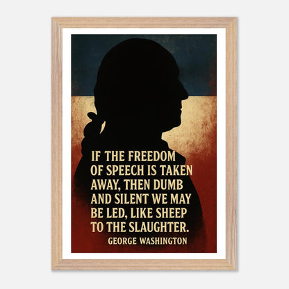 316dd4e1-f698-4b34-baa2-246ca204757f