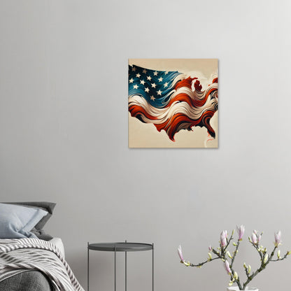 31b8f877-b68a-4393-a821-d37a39c9cad4