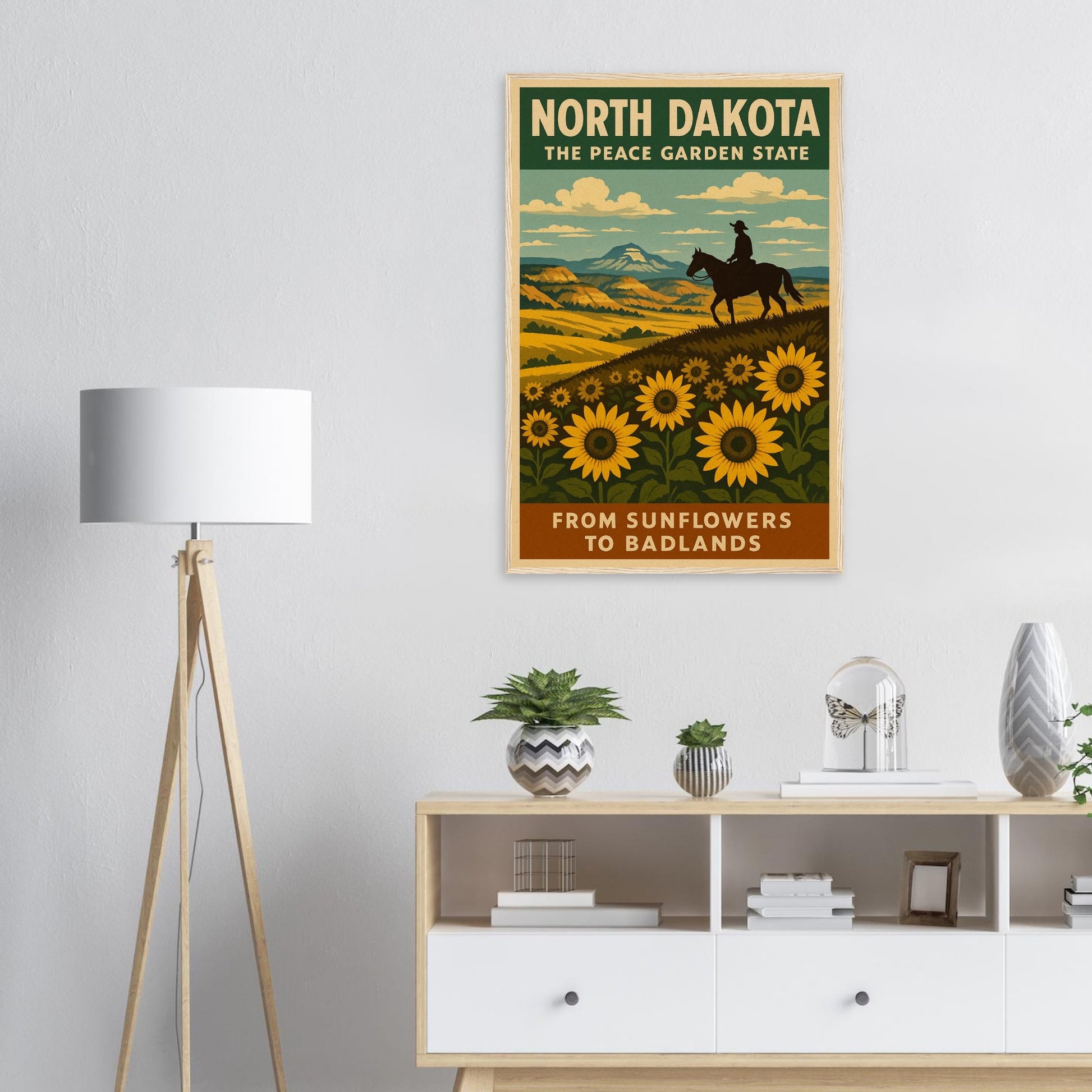 32a06be8-0f17-4360-aa82-ef794da356d7