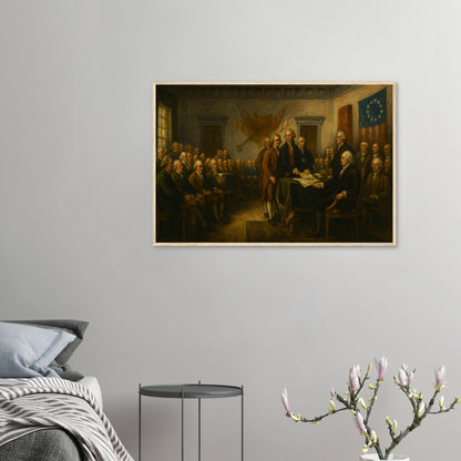 32f37e1d-c961-4b84-bd1f-3a1f213f8700