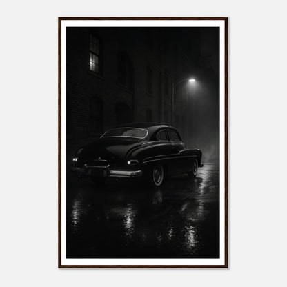 35206ae2-7200-49b6-b6cd-173201ae2dcd