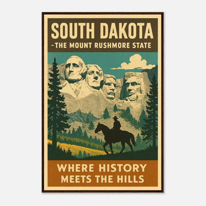 3533f17e-26bc-4079-b7b3-8dee99c95b6c