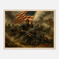 54th Massachusetts