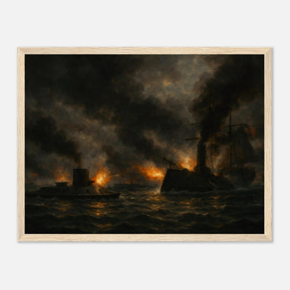 35abc683-5542-4b2e-b508-1ba486557b50