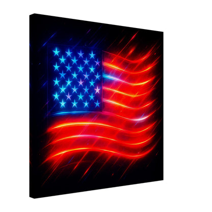 35cea9e6-c637-42ee-b935-ab2b6ee6a87e