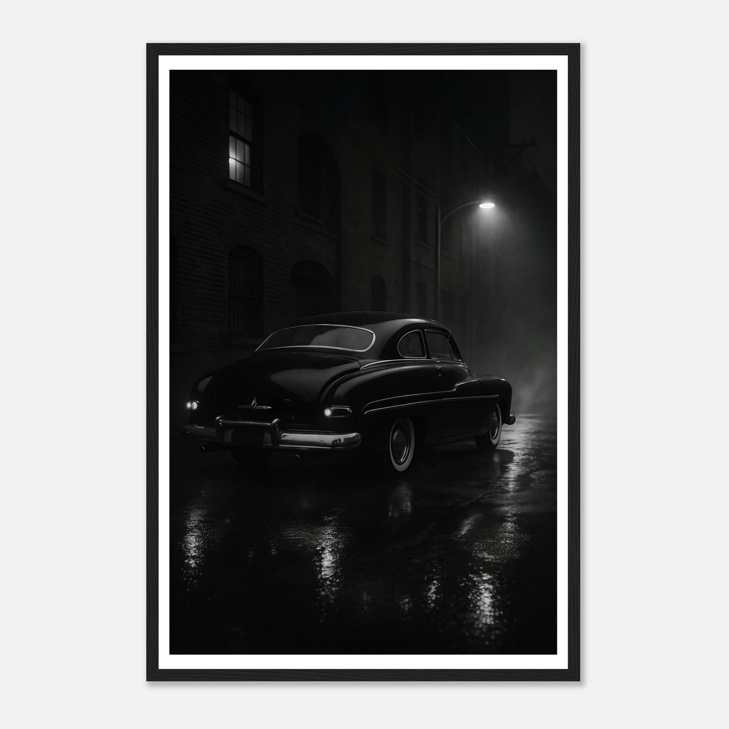 363f767f-be3e-4064-801e-3222f5f40cd1