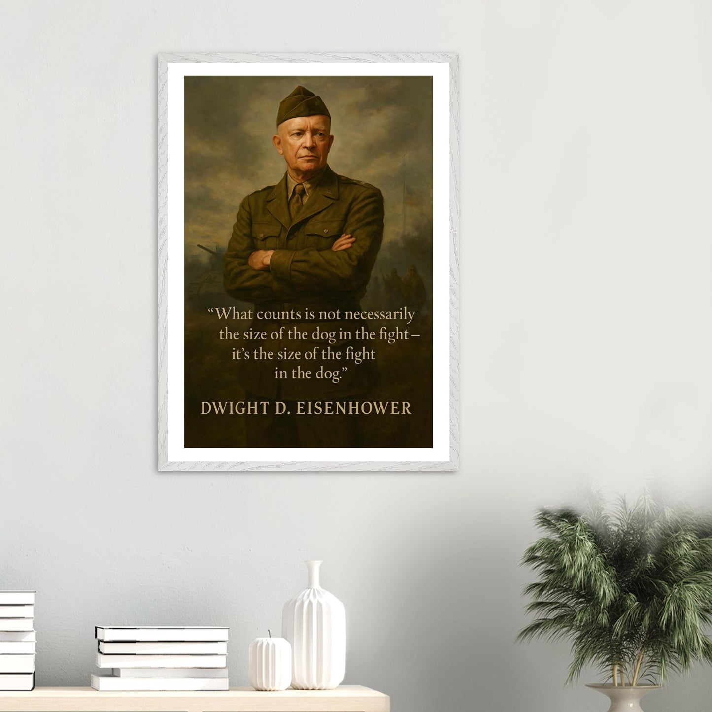 36a93dce-8a5e-49c1-b247-cd9cdc18b3f6