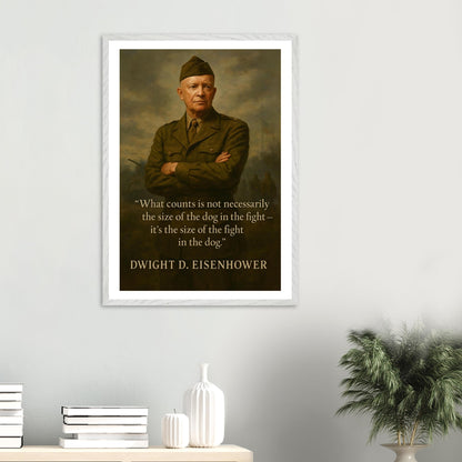 36a93dce-8a5e-49c1-b247-cd9cdc18b3f6