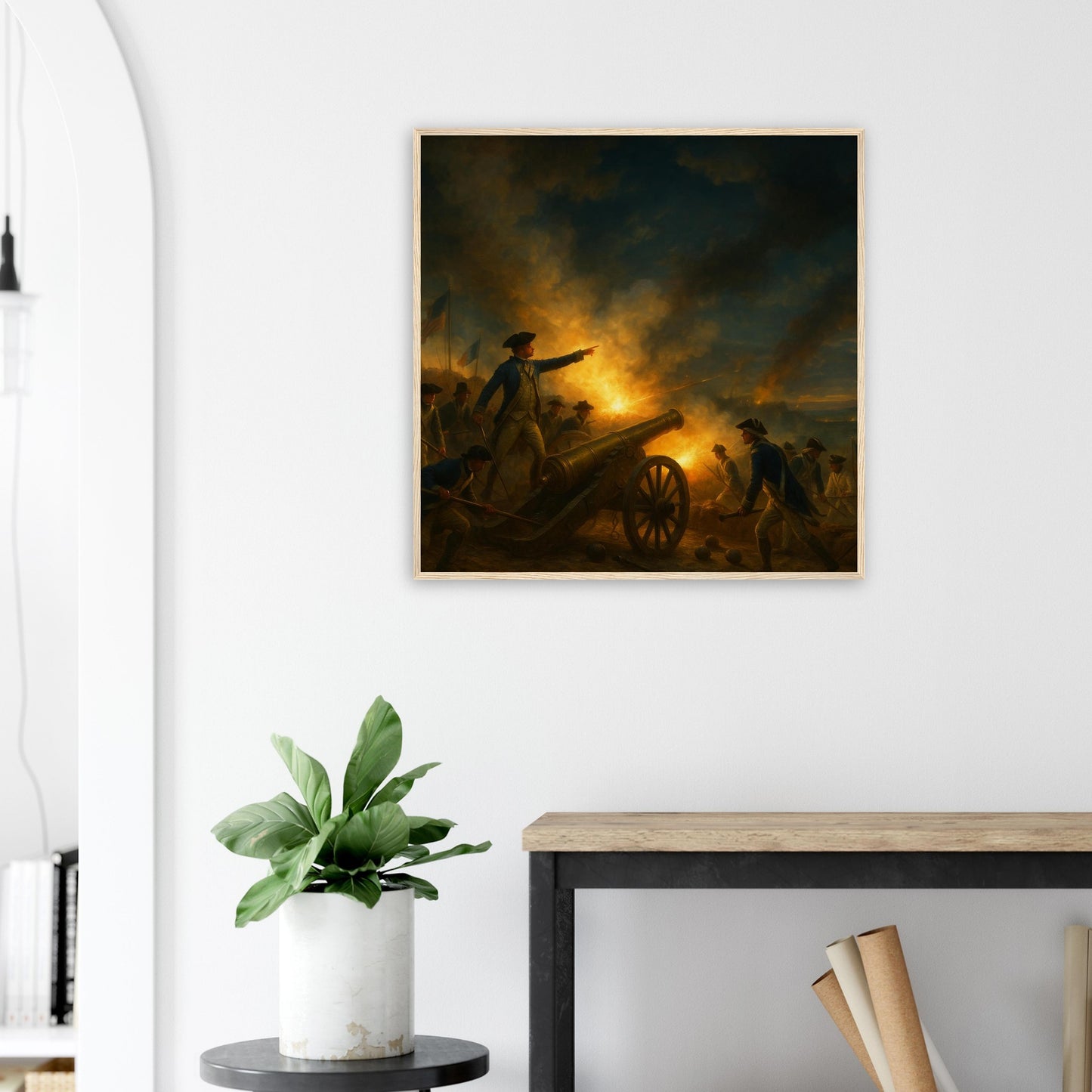 3742cc2c-235c-4f64-8729-4cd35d3bbb53