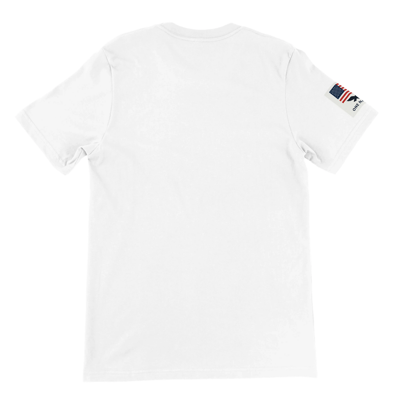 Freedom Never Tasted so Good - BBQ T-Shirt – Canvas Art Print | Canvas of America