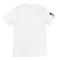 Freedom Never Tasted so Good - BBQ T-Shirt – Canvas Art Print | Canvas of America