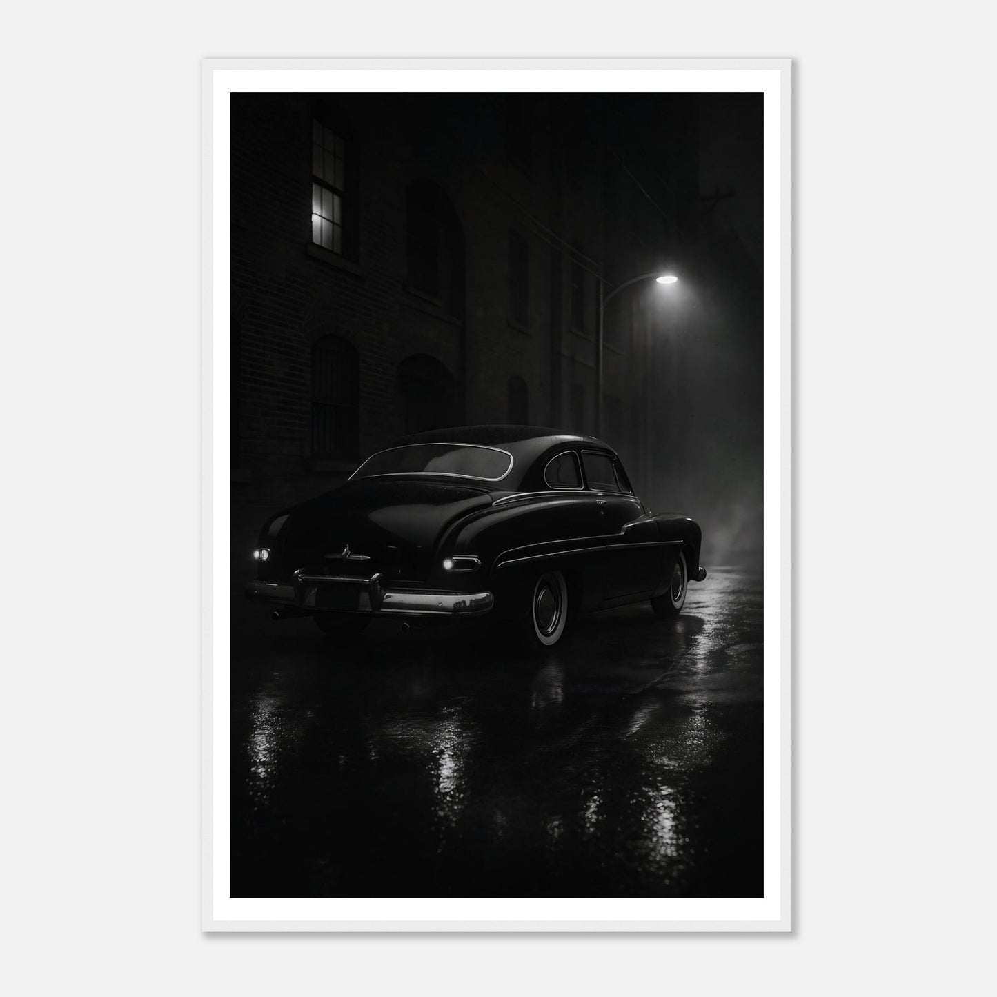 37868173-ed74-449d-8b03-f3e0c7ac31bb