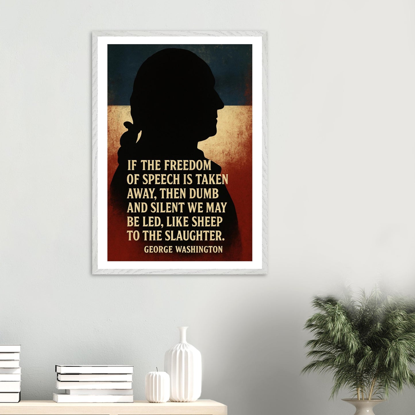 379a2c7f-5c0e-4880-85f7-26cbc6eaa2ad