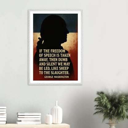 379a2c7f-5c0e-4880-85f7-26cbc6eaa2ad