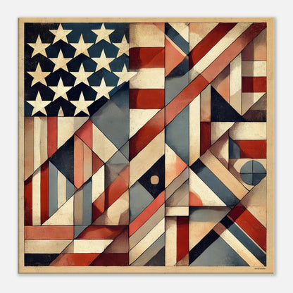 386abb44-93d1-4560-a4e9-c787092ce9e3