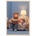 Story Time