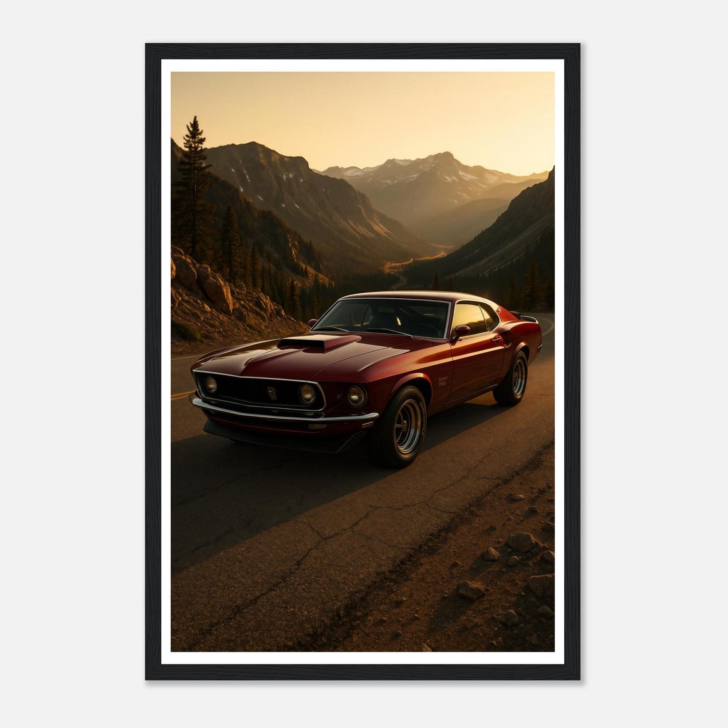 3c7c13d4-432b-4a89-a570-85fed8dd55a2