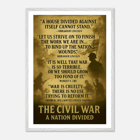 3c948acf-b5ea-48e8-8ac6-adf08360a2e1