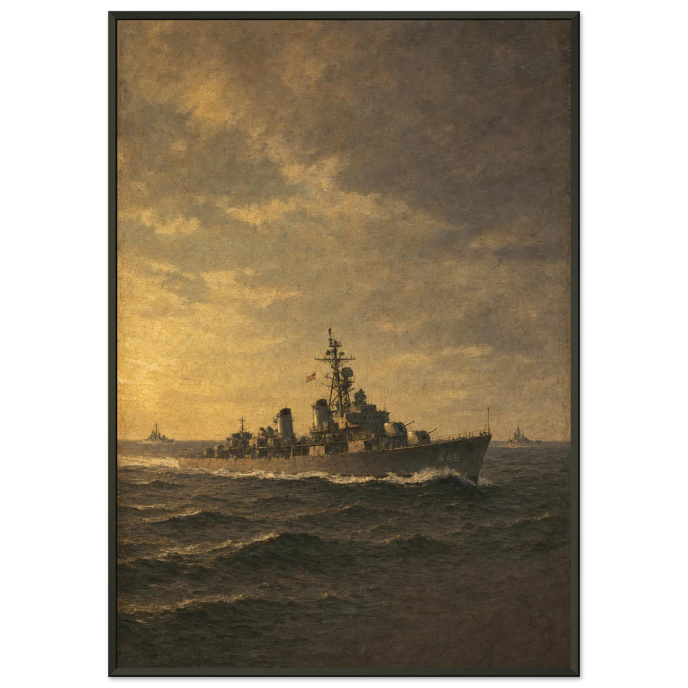 3e917d64-2c74-47af-8cfb-410fa7fad6eb