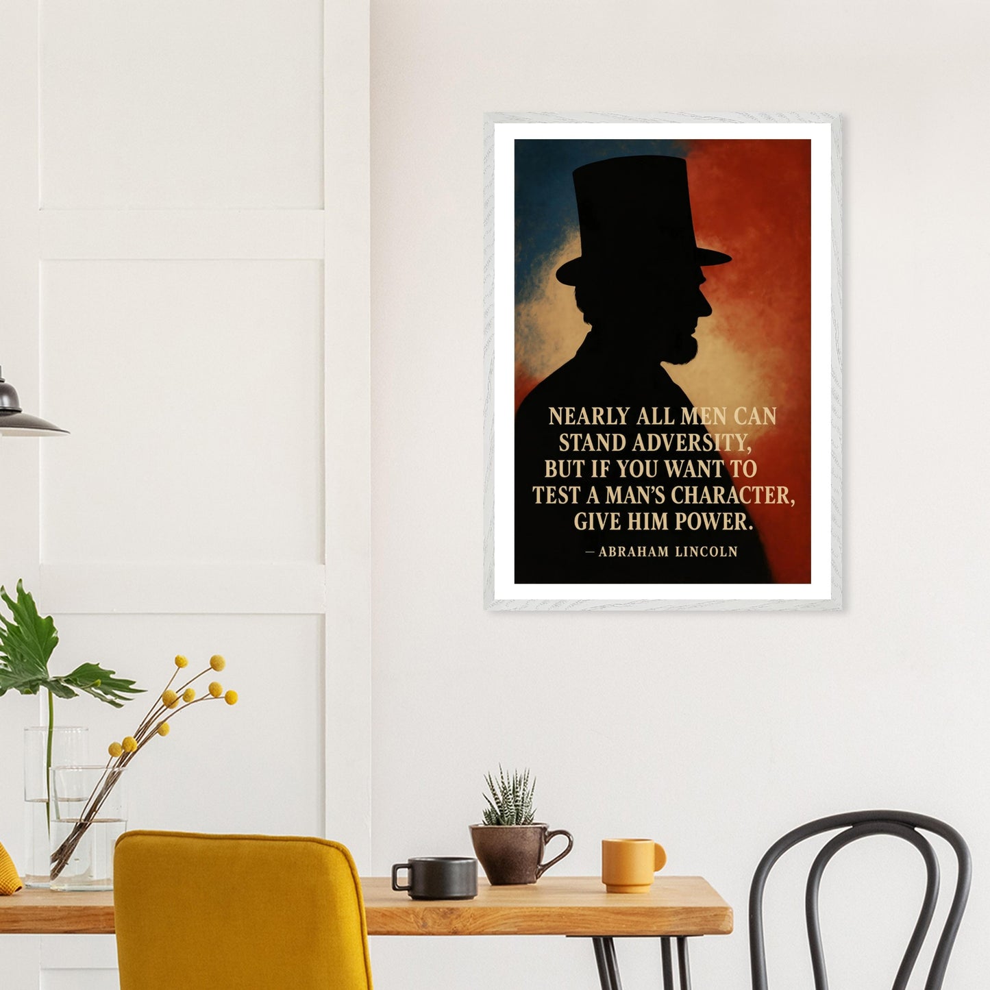 3f1e0f25-3668-483e-8096-7ba72461c9cc