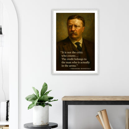 3f321b2d-0287-4307-a34a-d5164c30dcf6