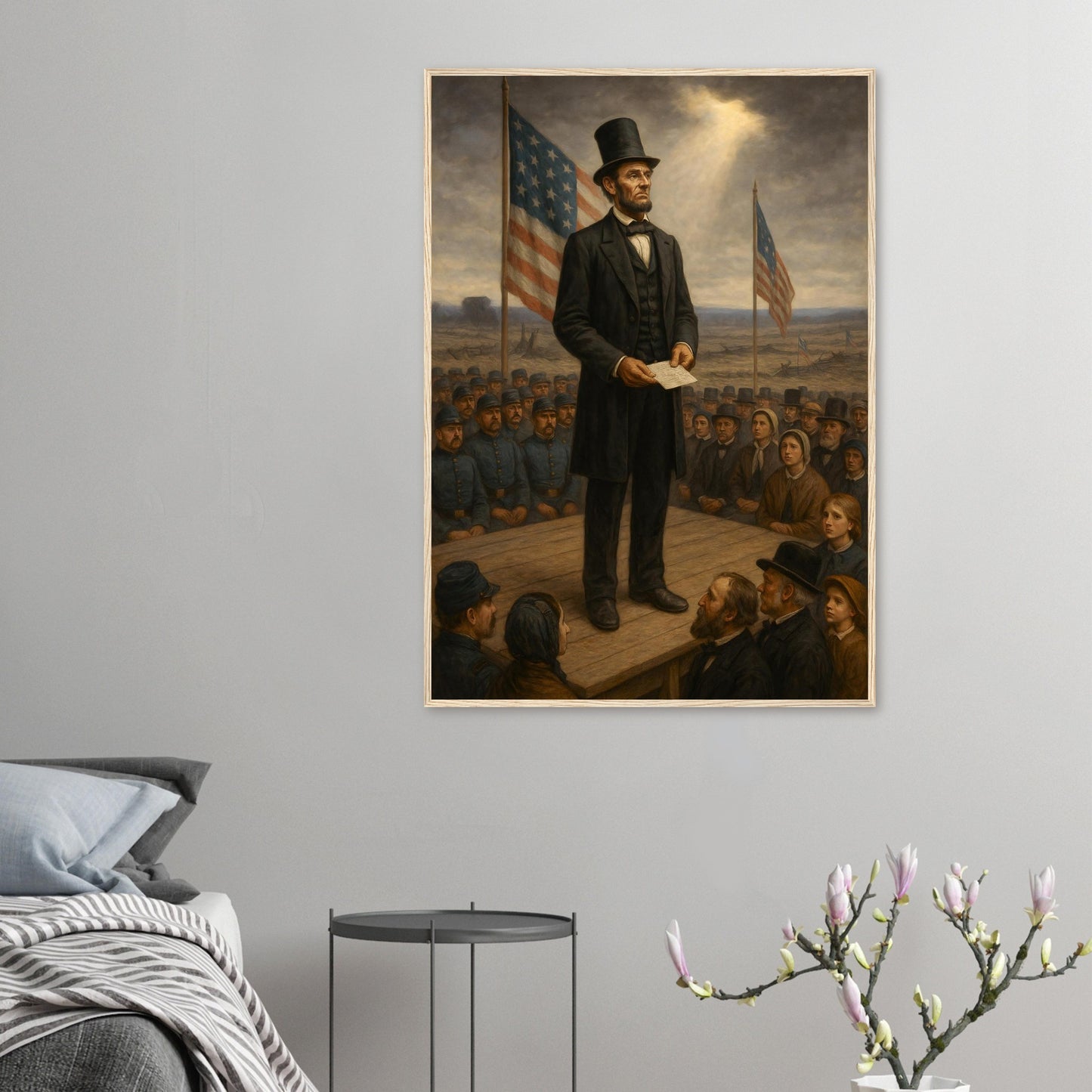 3f3a7c8a-e3e2-43a7-84f9-b62dc684f5e4