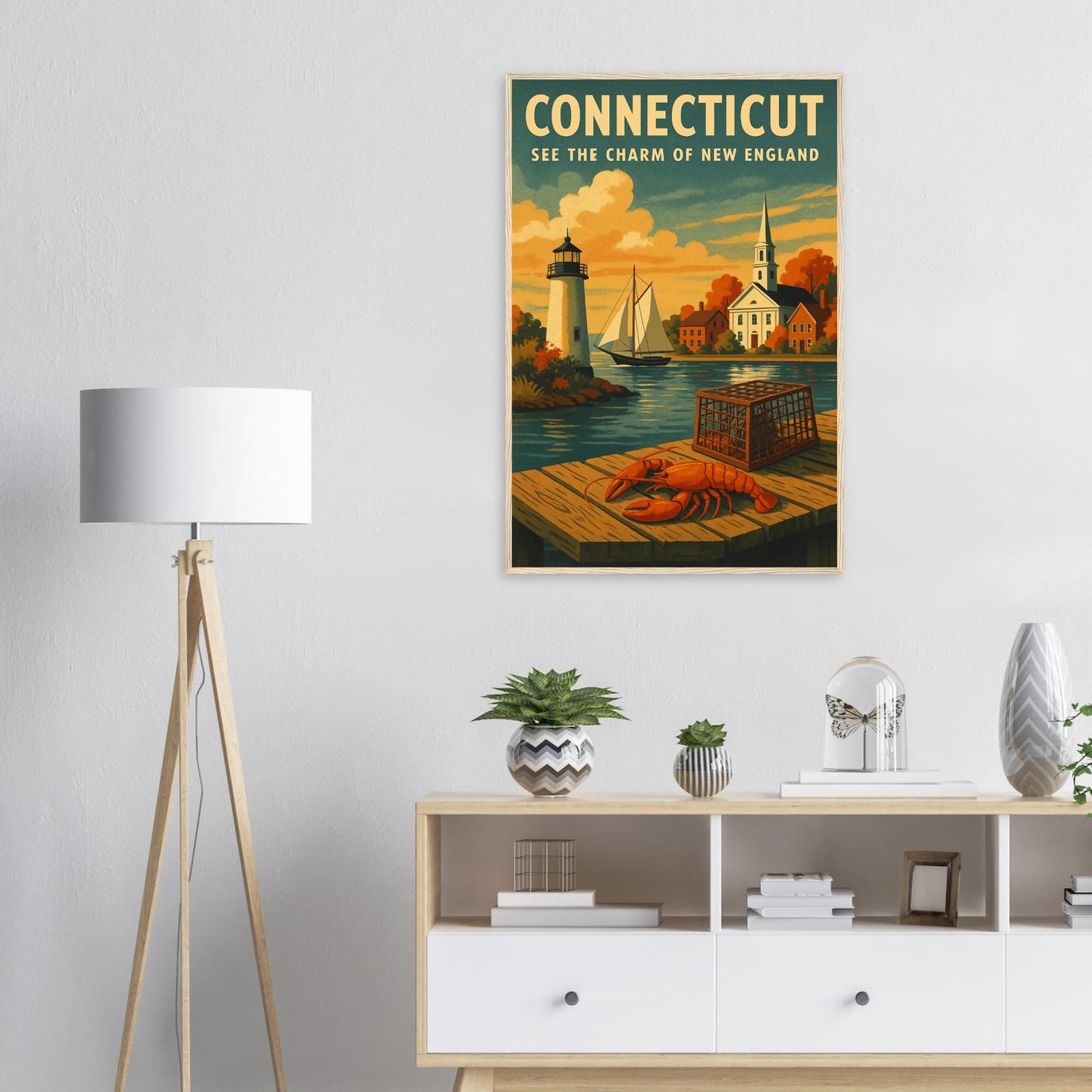 3f5b293b-3fe3-4d73-805d-bfec23d967cd