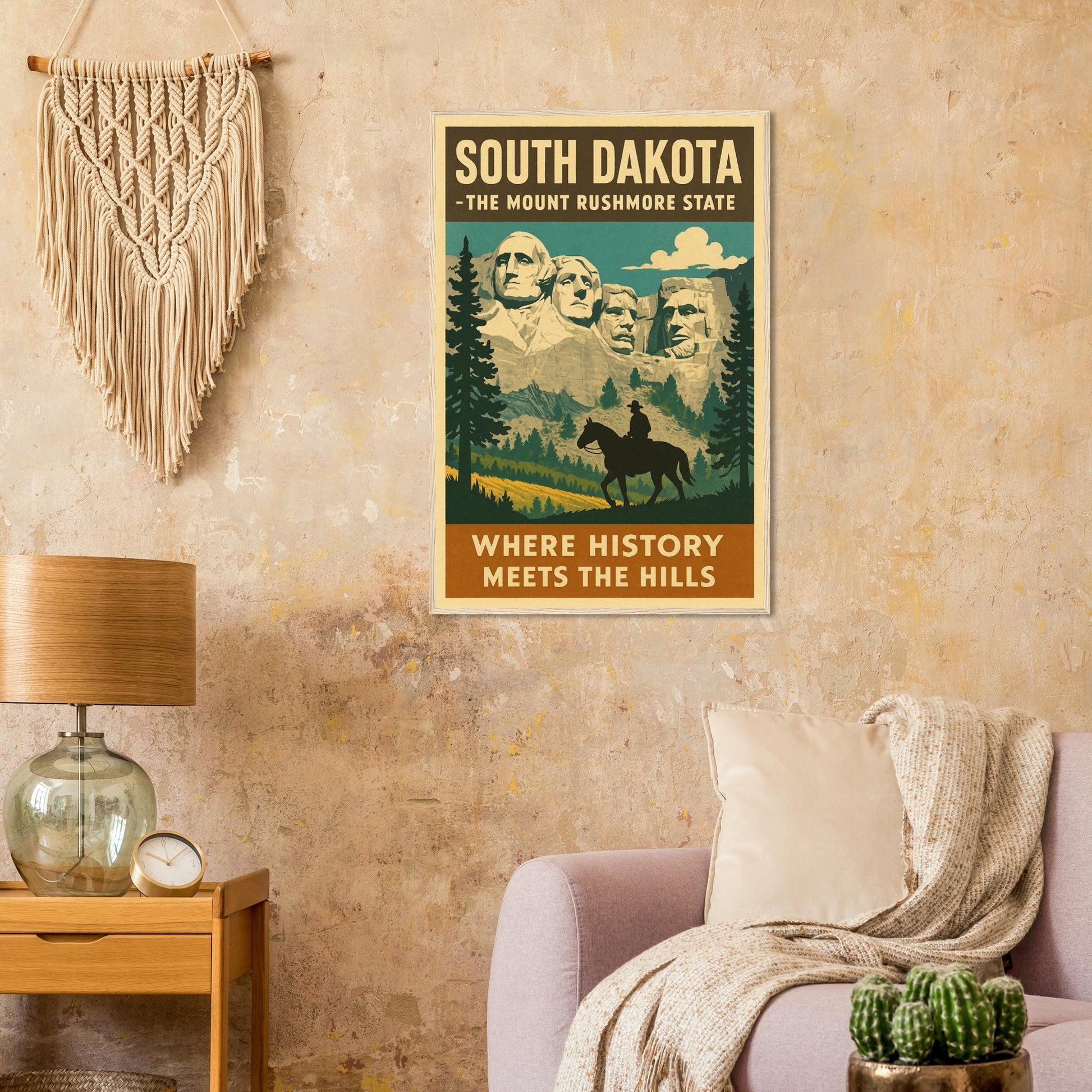 401560ca-d7cc-473b-a0cf-d1920efcdb99