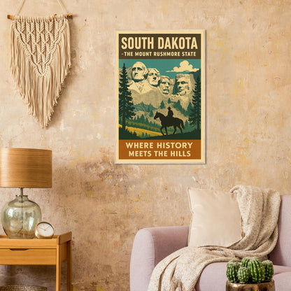 401560ca-d7cc-473b-a0cf-d1920efcdb99